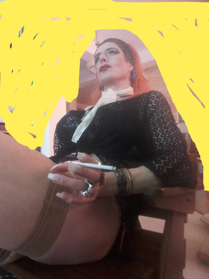 20181227_174254.jpg - izatransw