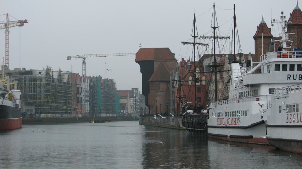 IMG_0017.JPG - matmartifer