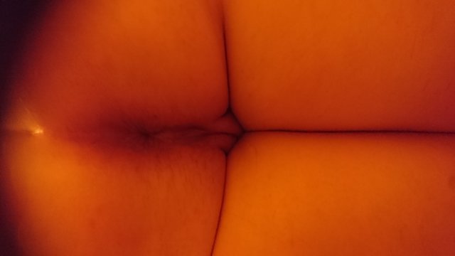 aniolki007