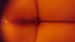 DSC_0385.JPG