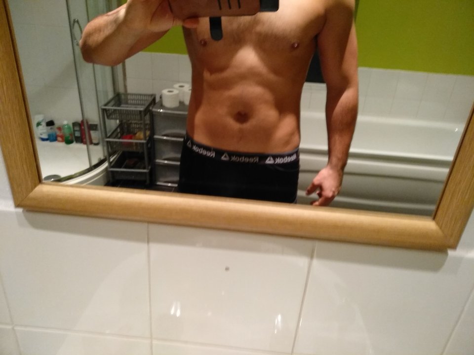 IMG_20181202_021435.jpg - TylkoMrok