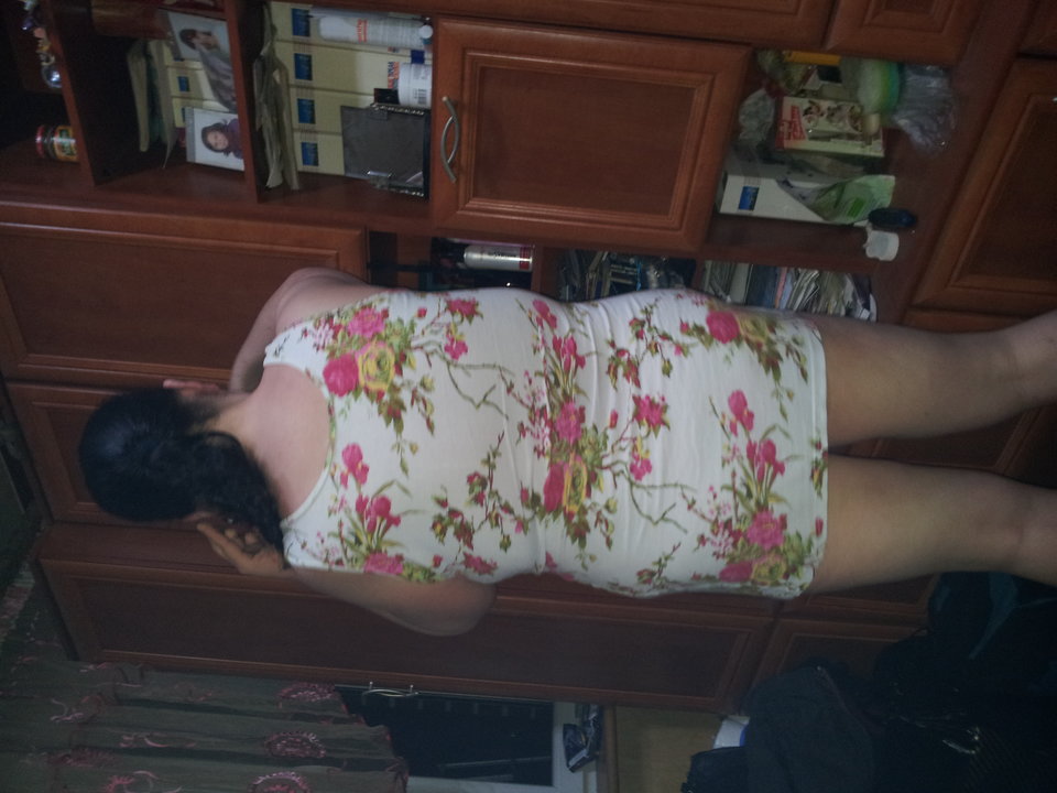 20181219_205141[1].jpg - iwona_2_2_8