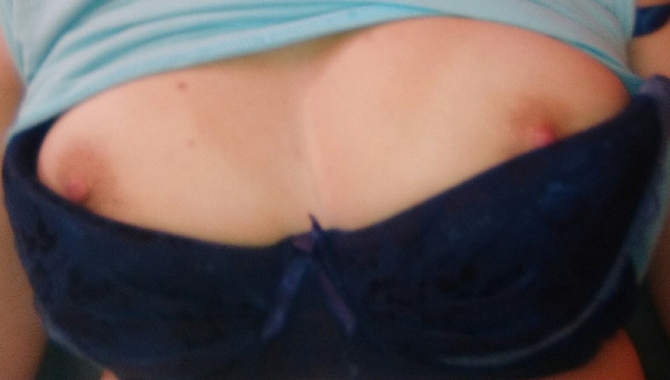 IMG_20181227_195345.jpg - Daje69