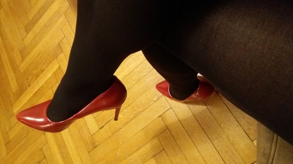 20181227_174726.jpg - OtwartaNaWieleOnaBi