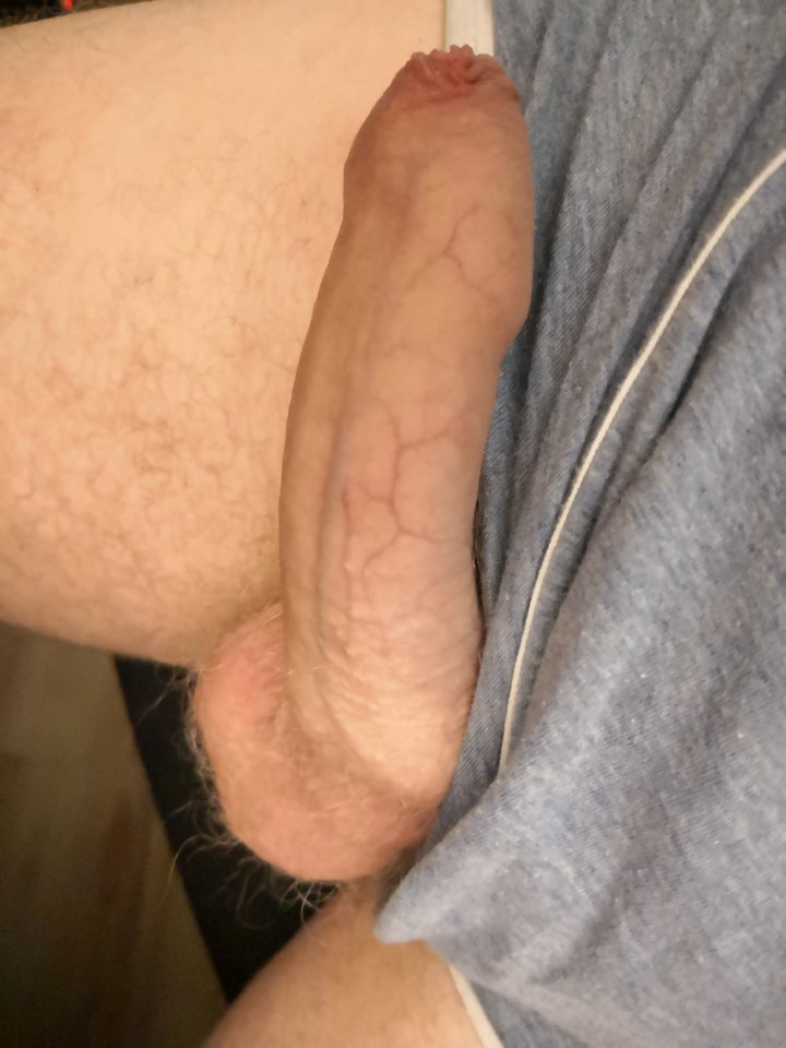 IMG_20181227_204303.jpg - ragun