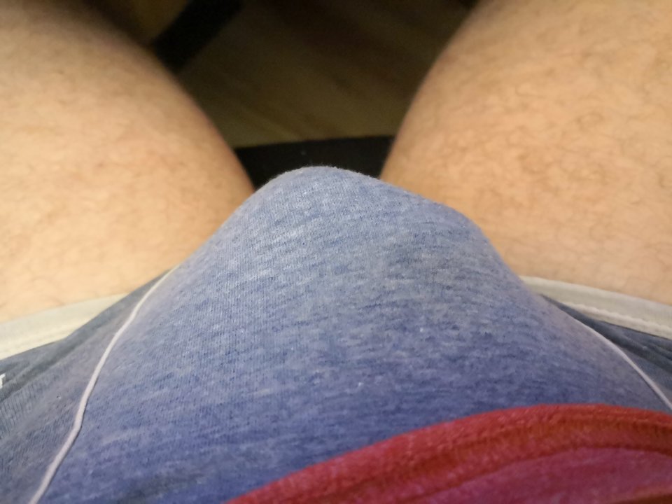 IMG_20181227_203724.jpg - ragun