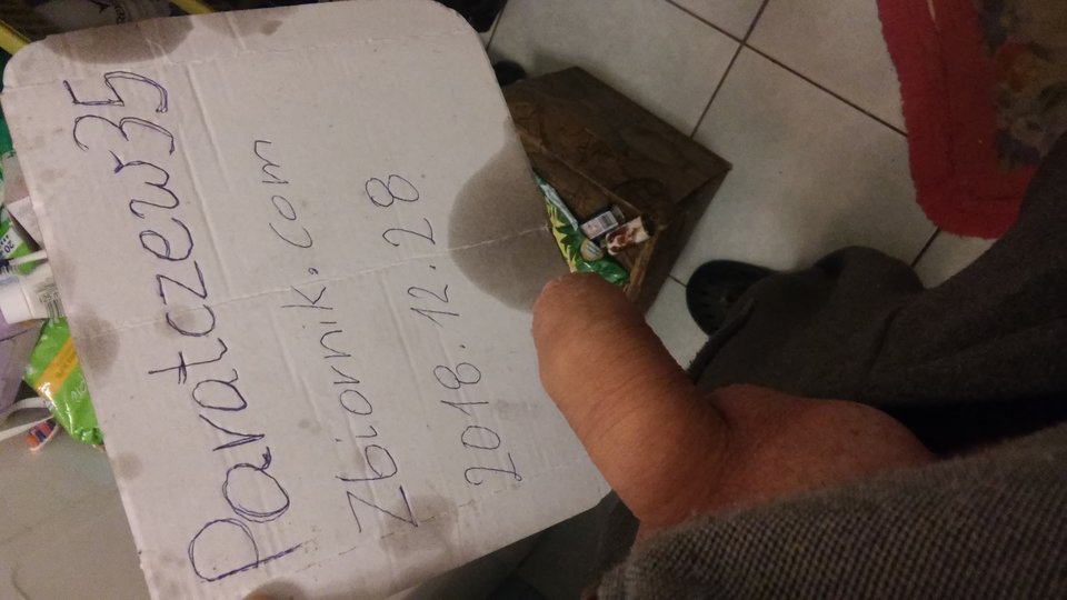 20181227_214500.jpg - Paratczew35