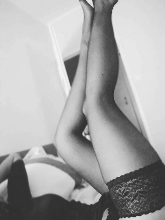 WeronikaKrzysztof3535