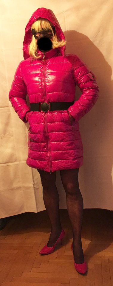 56992BBD-B8B6-4F6C-ADF7-5A17CF1EC7A6.jpeg - piter_ulegly