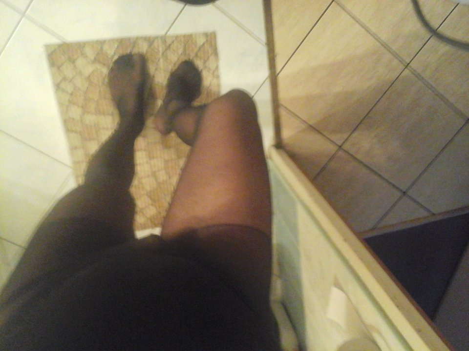 20181228_121611.jpg - Barisopen