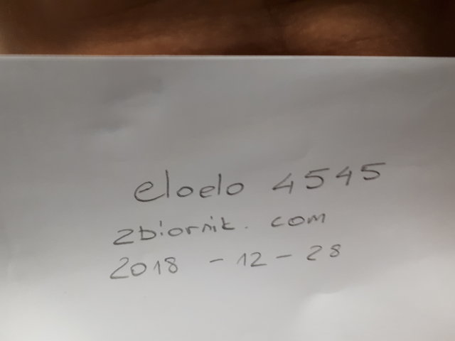 eloelo4545
