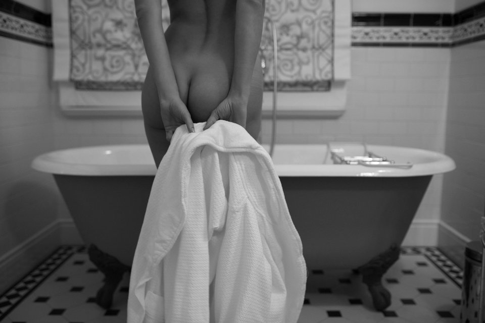 _K1A9745-1.jpg - wera_miguel