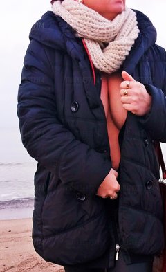 20181216_123431 (5).jpg