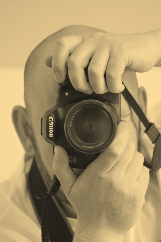 IMG_3399a.jpg - thor25