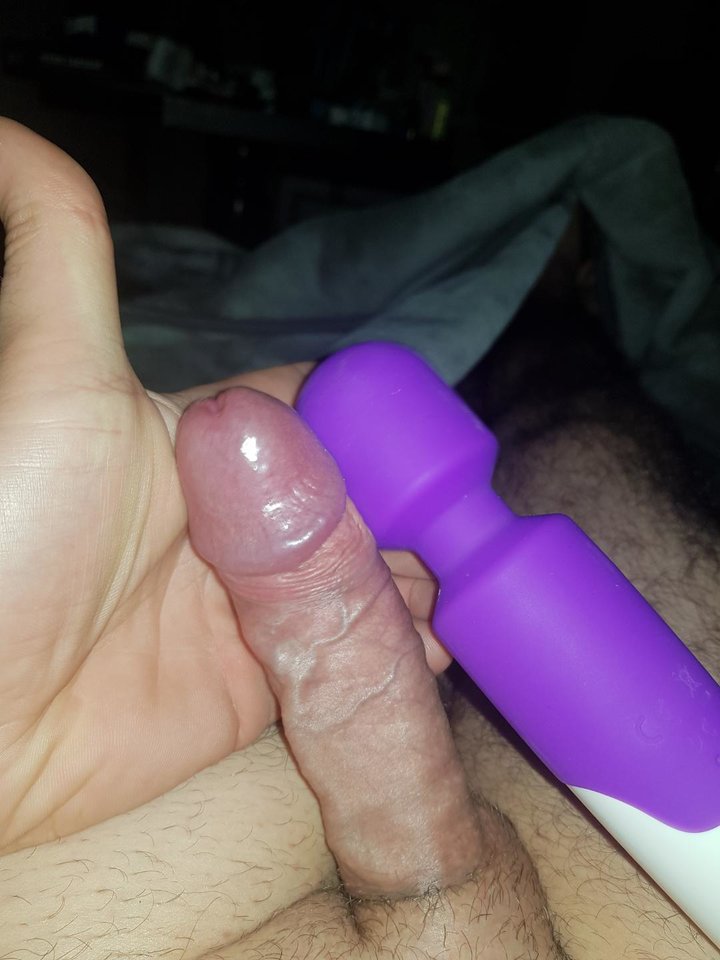 Resized_20181227_214555_7016.jpeg - z666z