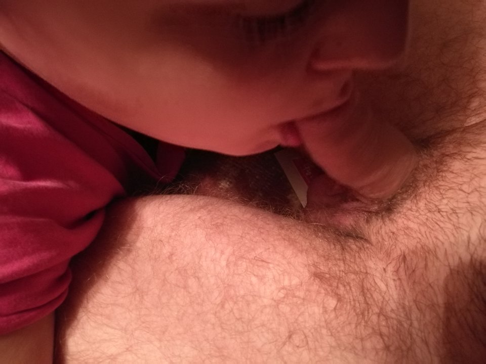 IMG_20181228_184020.jpg - Oni27Poznan