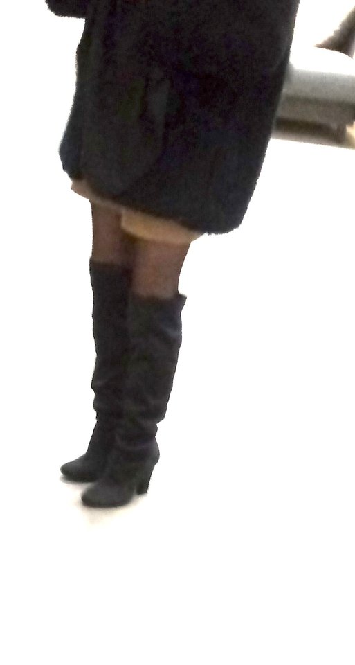 201812281736411cz.jpg - AGALA