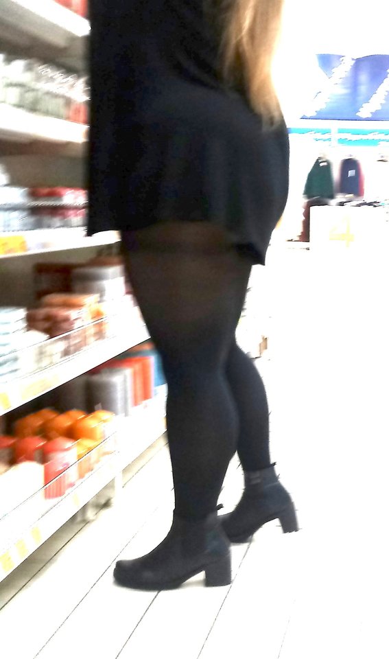 201812285918cz.jpg - AGALA