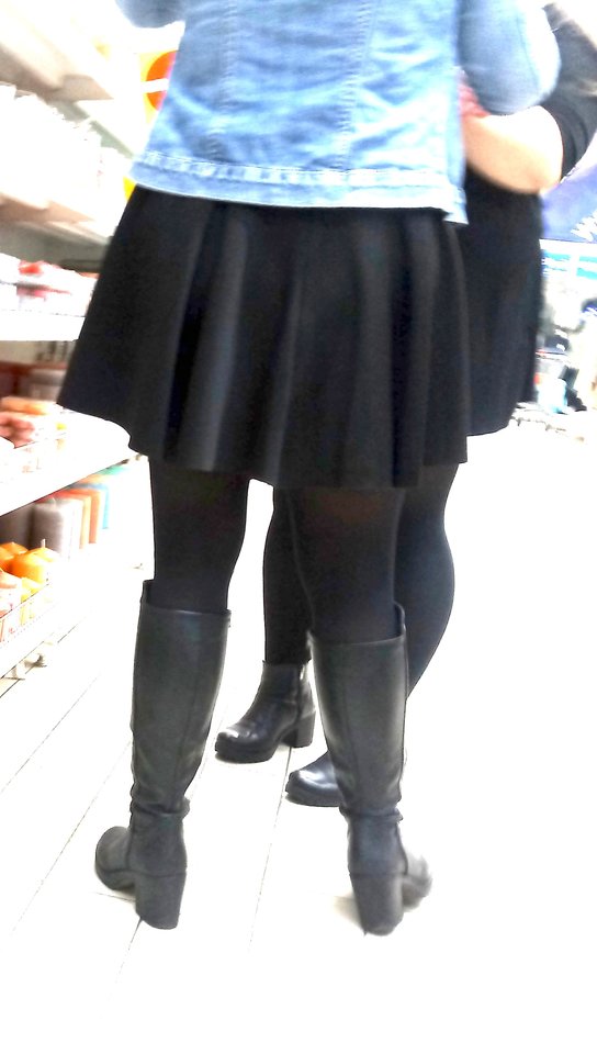 201812285913cz.jpg - AGALA