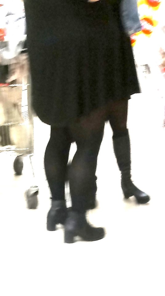 201812285832cz.jpg - AGALA