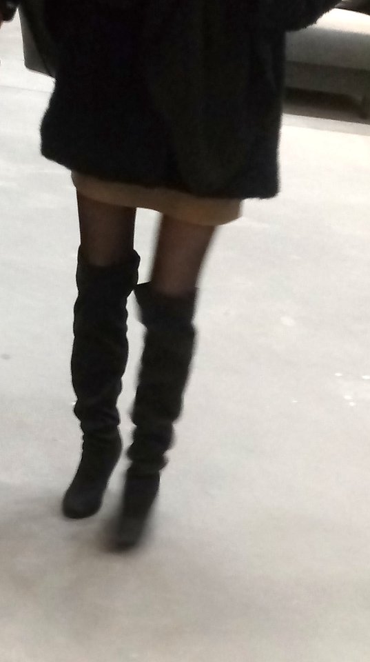 201812283642cz.jpg - AGALA