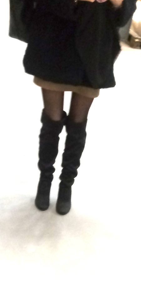 201812283643cz.jpg - AGALA