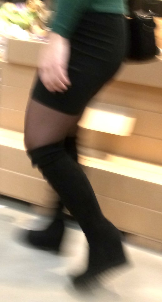 201812283629cz.jpg - AGALA