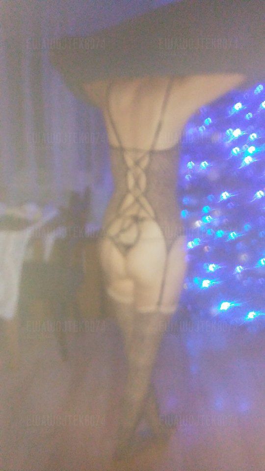 20181228_202333.jpg - ewawojtek8074