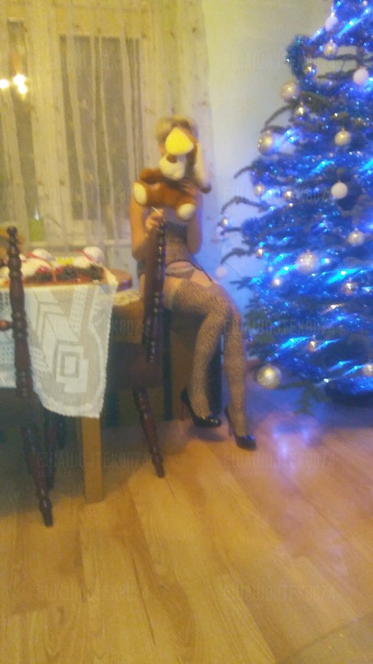 20181228_194752.jpg - ewawojtek8074