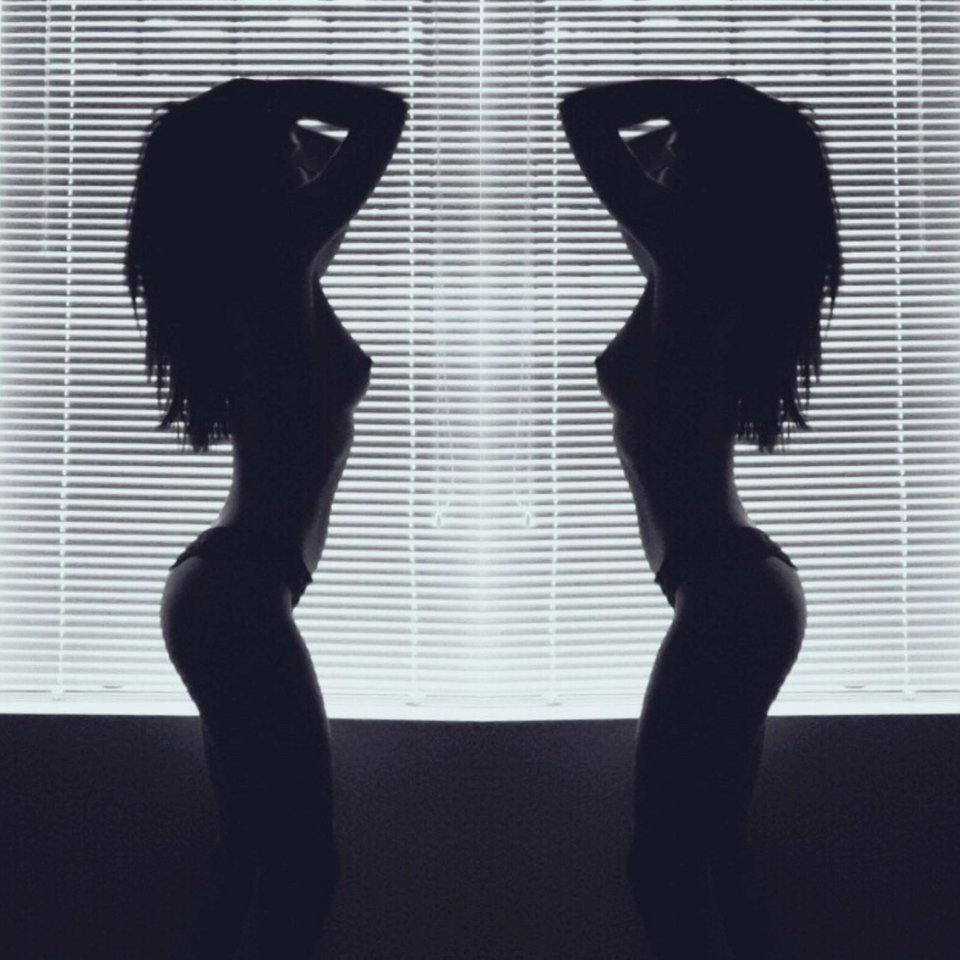 Co dwie głowy to nie jedna ... 😌 - MoniJak