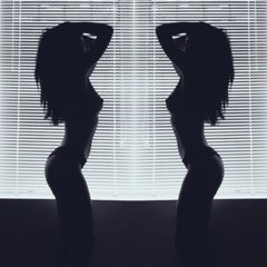 Co dwie głowy to nie jedna ... 😌