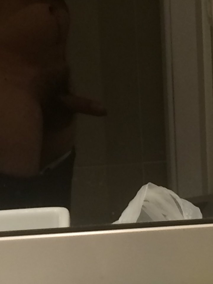 0-02-05-afa1340e0a89ca7ad23d27ddd591cc4a71344eaaa731265e1eb268e3 - delis69