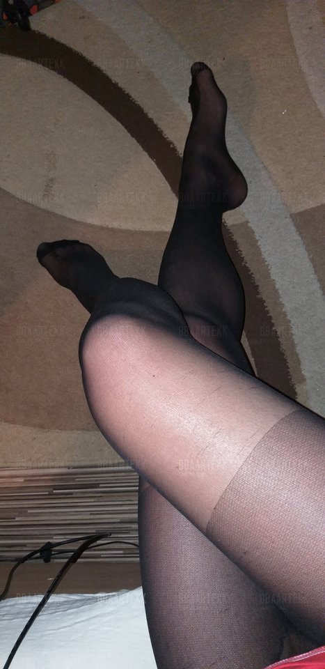 20181229_015206.jpg - Bbaartekk