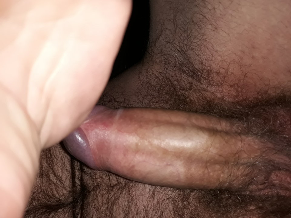 20181229_025137[1].jpg - RPGfan