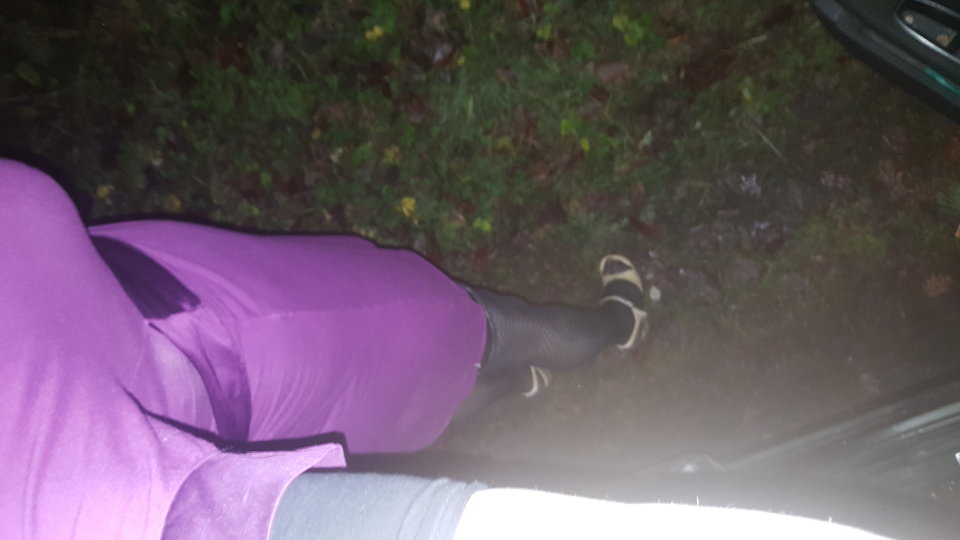 20181229_042442.jpg - ssacaMadziaTV