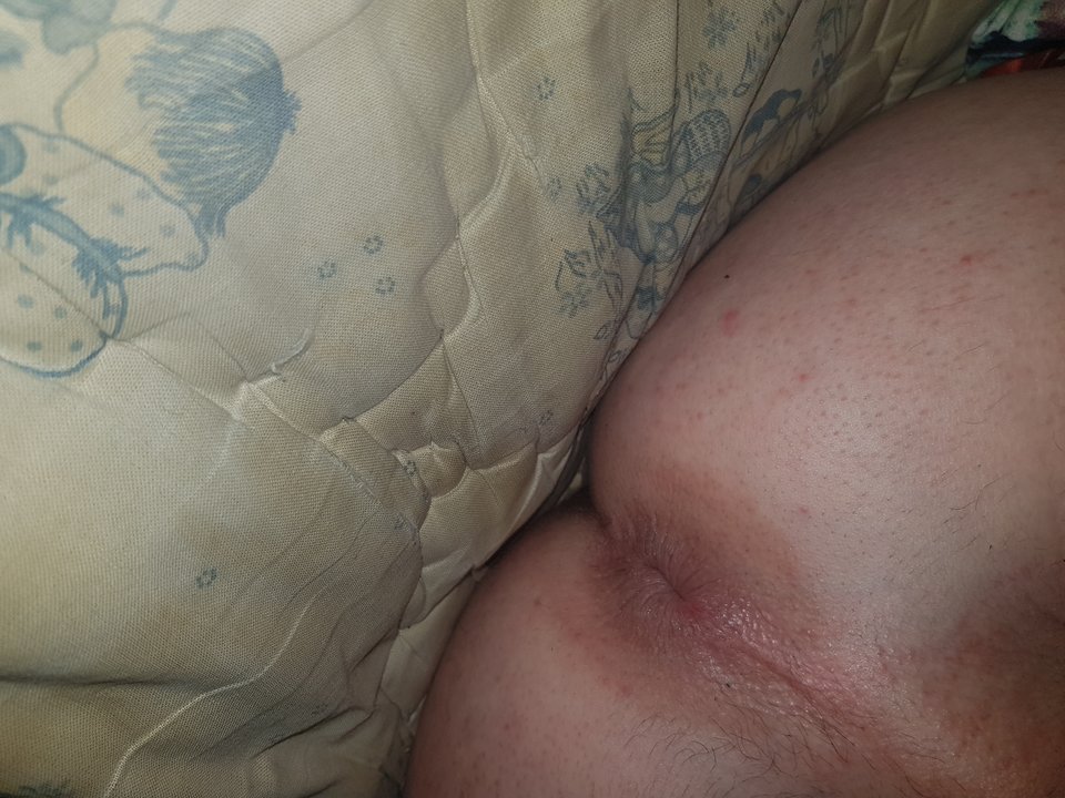 20181229_075804.jpg - andrzej12317