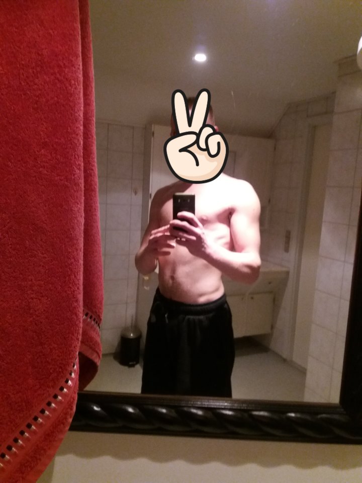 20180923_065919.jpg - Ciekawy3356xD