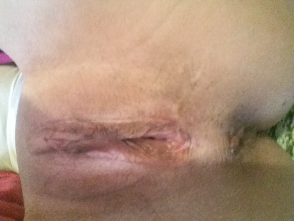 15460834451791416438214.jpg - Szalona123q