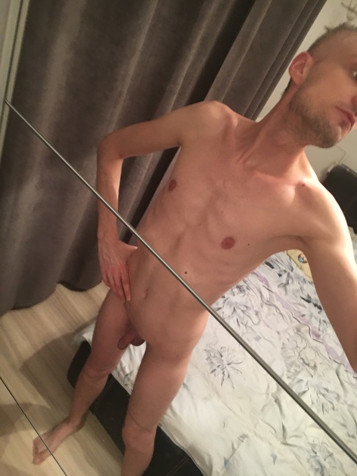 03F68B7F-62ED-4688-98FC-25220A6C2CE2.jpeg - Octawio