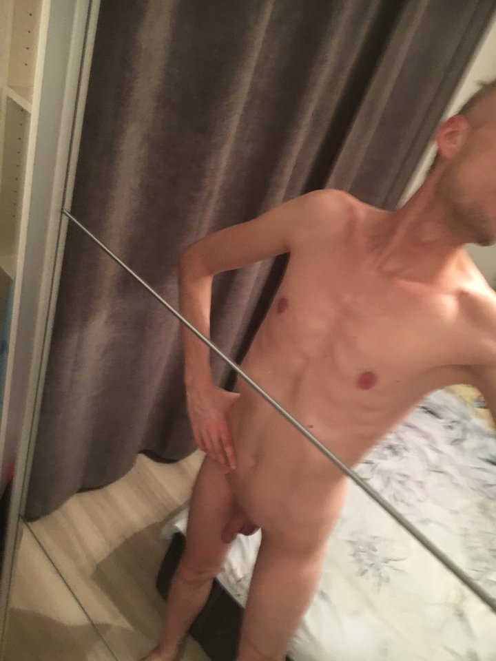 1A0DB65B-3B00-4BBA-8A6E-90E3272D350D.jpeg - Octawio