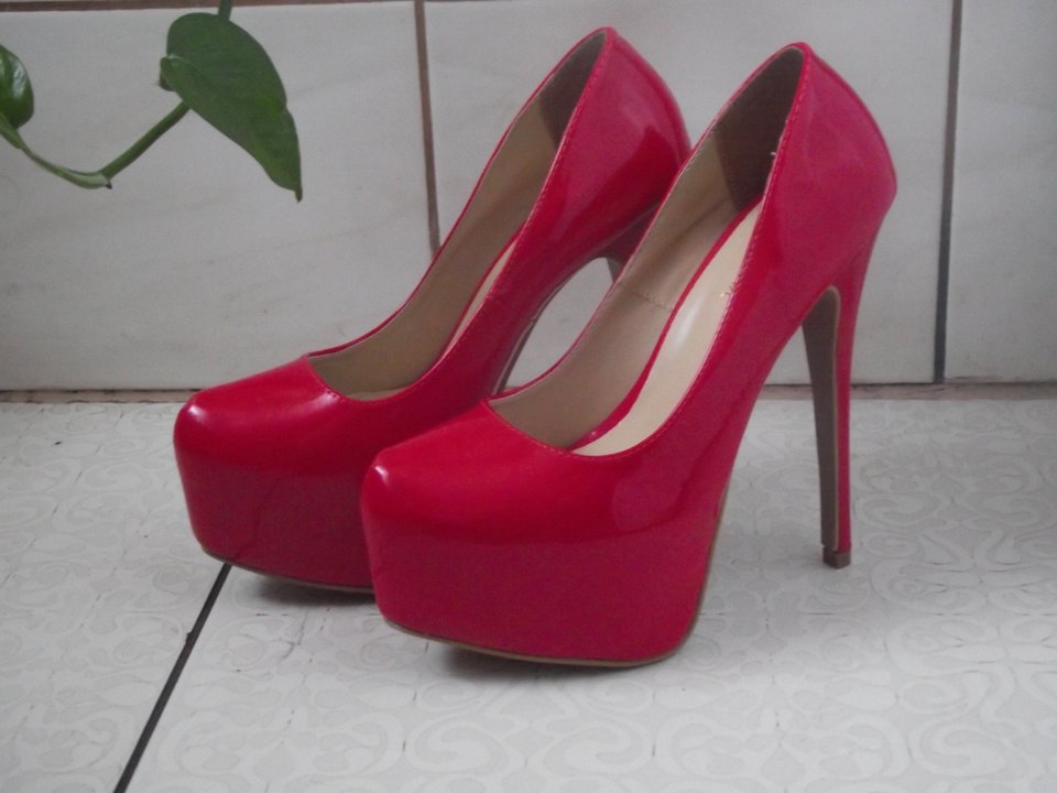 DSCF4884.JPG - SimonaTrans