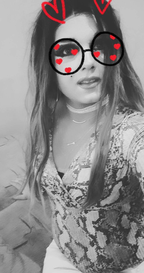 USER_SCOPED_TEMP_DATA_MSGR_PHOTO_FOR_UPLOAD_1546096684148.jpg_15 - PatriciaTV