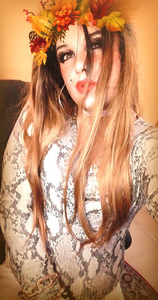 USER_SCOPED_TEMP_DATA_MSGR_PHOTO_FOR_UPLOAD_1546096368415.jpg_15 - PatriciaTV