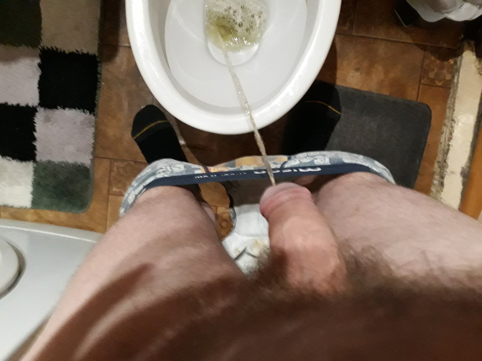 20181229_164550[1].jpg - RPGfan