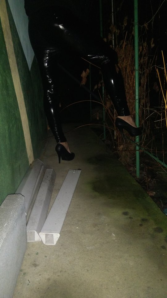 IMG_20181229_171604.jpg - unialeszno