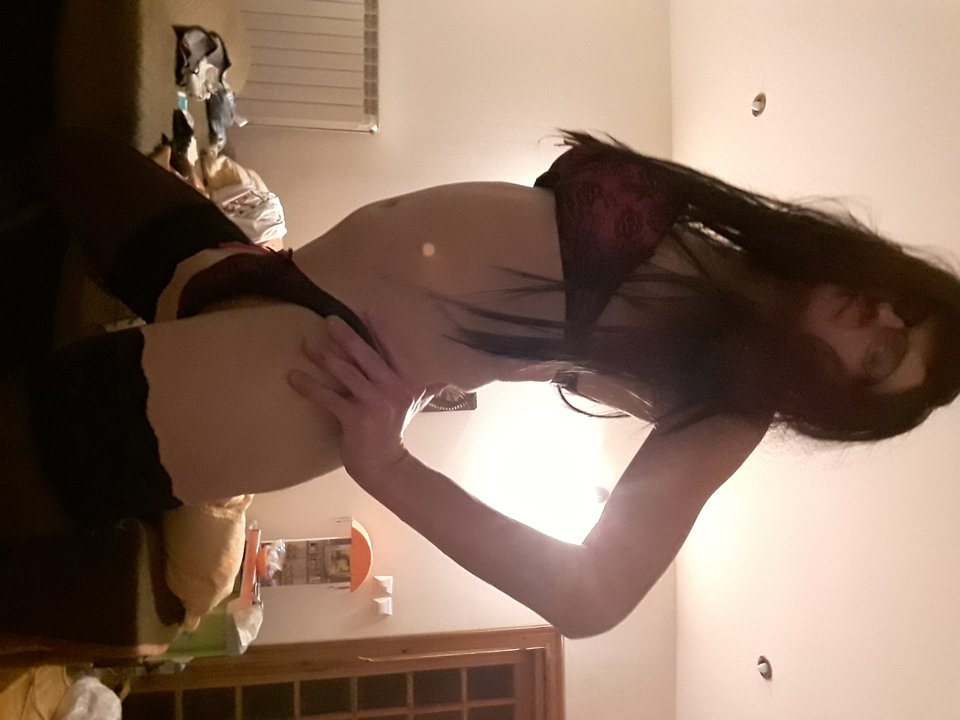 20181221_024134.jpg - Sonia26TranskaZyr