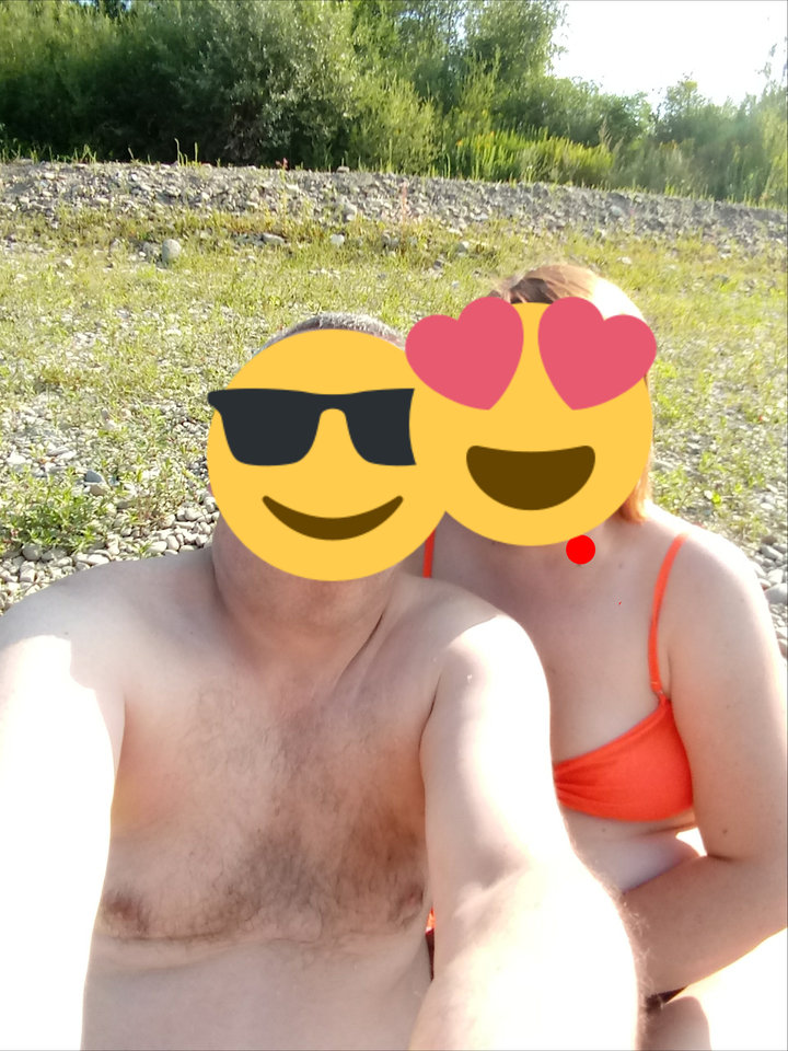 PhotoEditor_20181229_203828125.jpg - Ardo12