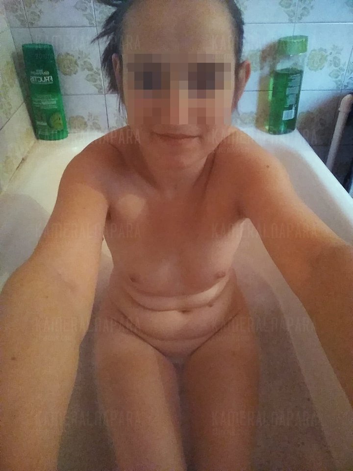 48997395_324931281442301_1499959105551335424_n cen.jpg - Kameralnapara