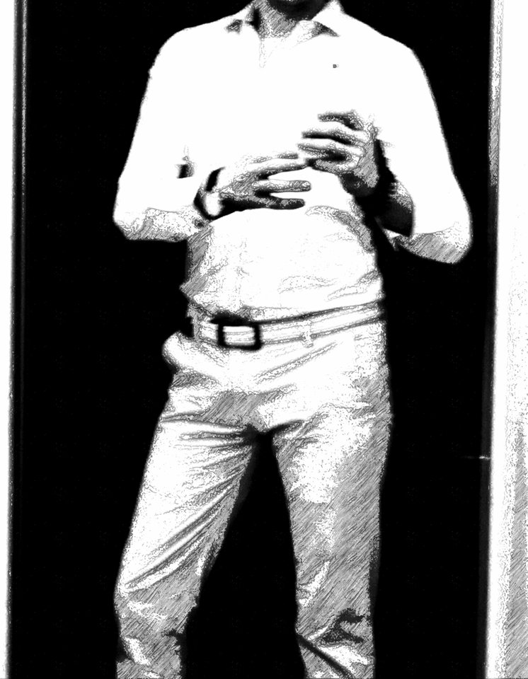 IMG_20181229_221140.jpg - grandxx