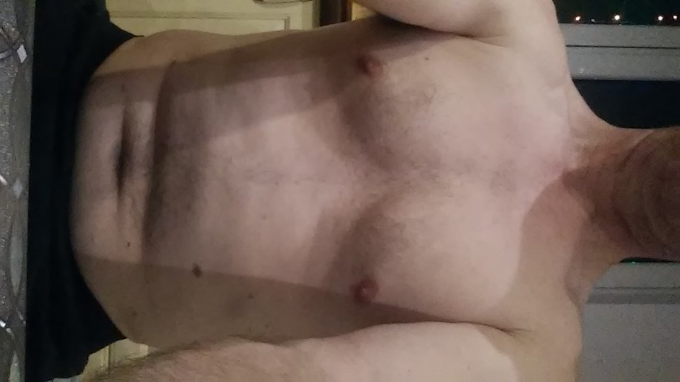 20181229_231459.jpg - ptak362